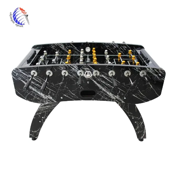 اس 16 کف شیشه